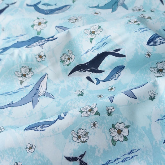 Quilting Cottons By Art Gallery Fabrics Are Here! | Floss Candy