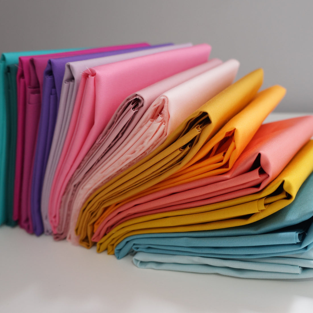 Sweeter Than Your Dreams, Mega Bundle V2 Is Here! | Floss Candy