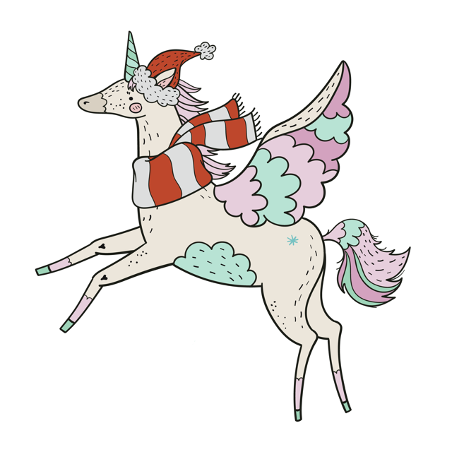 Last UK Shipping Dates For Christmas 2021