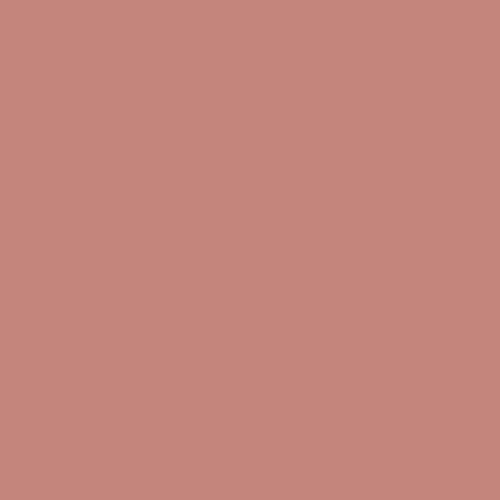 Cinnamon From Pure Solids Quilting Fabric