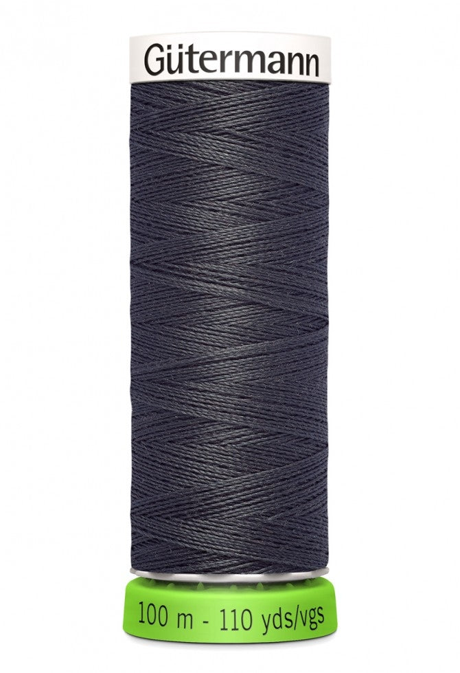 100m Recycled Polyester Thread