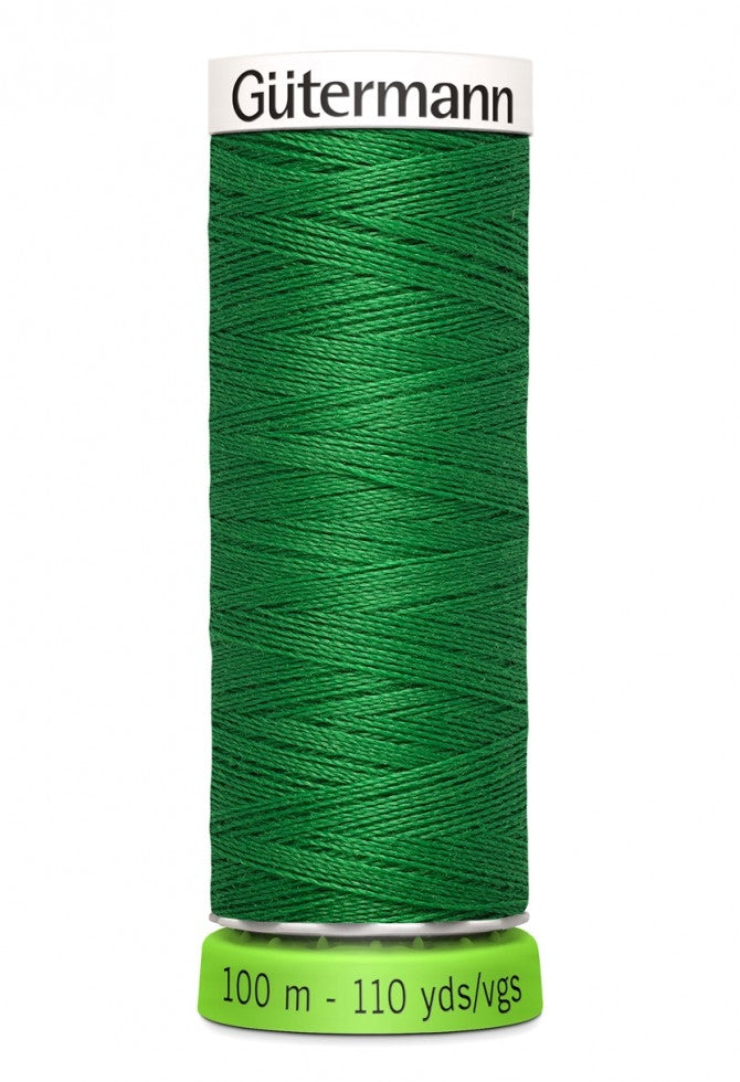 100m Recycled Polyester Thread