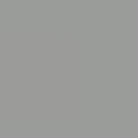 Ash From Pure Solids Quilting Fabric