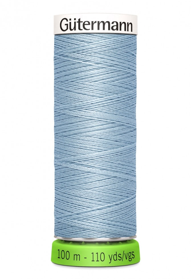 100m Recycled Polyester Thread