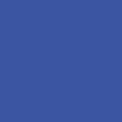 Royal Cobalt From Pure Solids Quilting Fabric