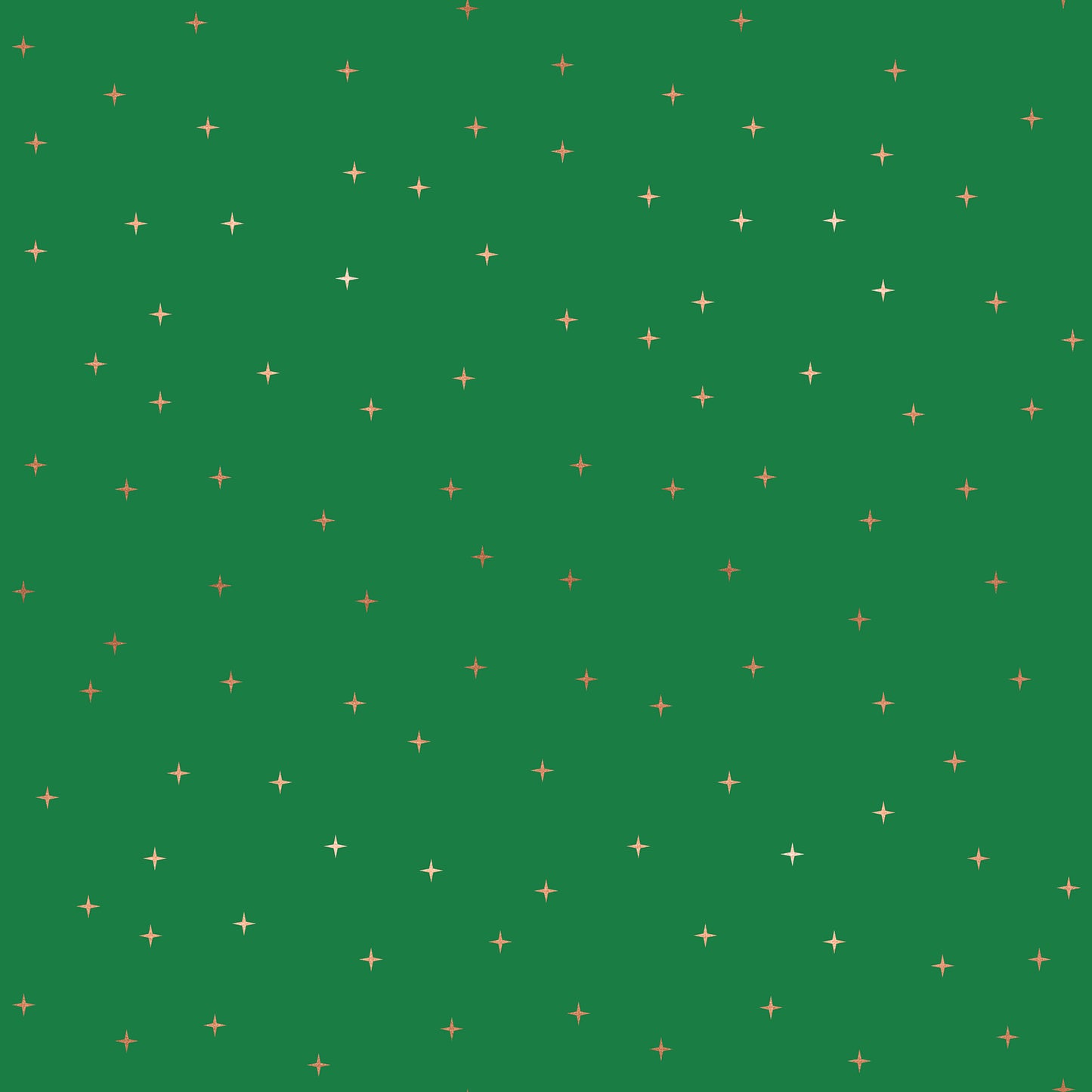Flicker On Billiard Quilting Cotton