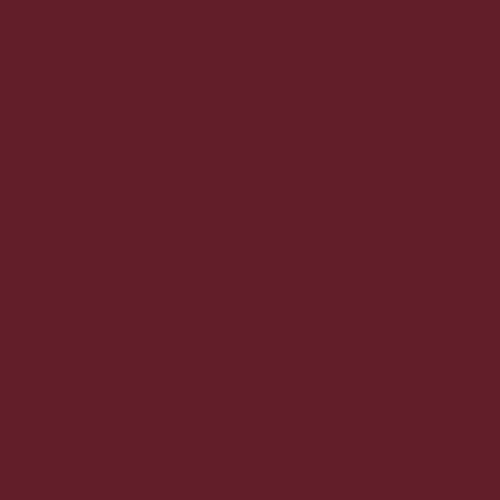 Candied Cherry From Pure Solids Cotton - Floss Candy