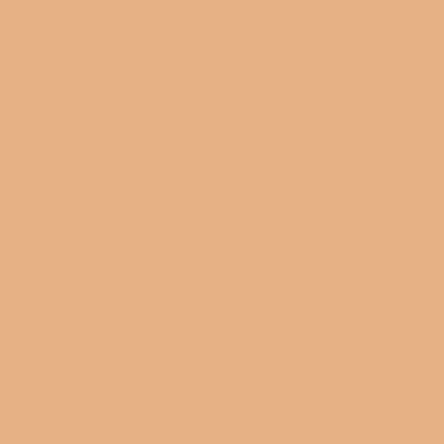 Georgia Peach From Pure Solids Cotton - Floss Candy