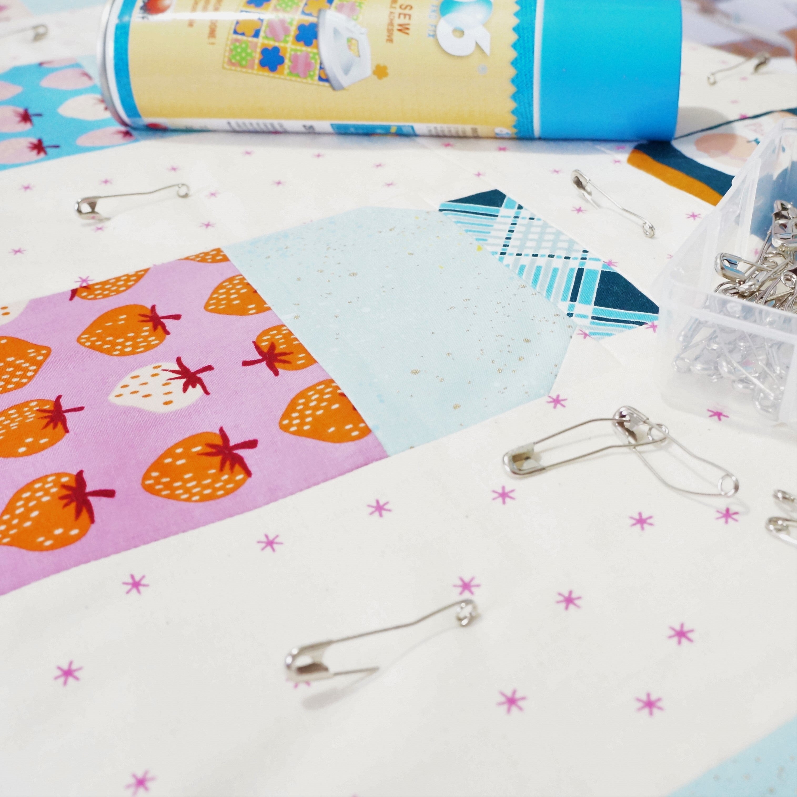 Let s Make A Quilt Sandwich How To Layer A Quilt Floss Candy let-s-make-a-quilt-sandwich-how-to-layer-a-quilt-floss-candy