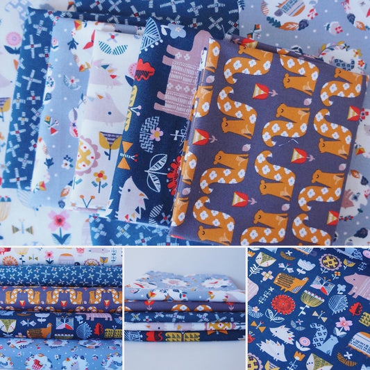 Hibernate by Dashwood Studio is here! | Floss Candy