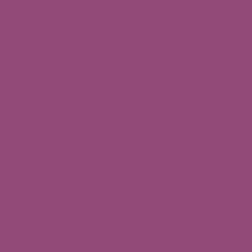 Purple Fabrics