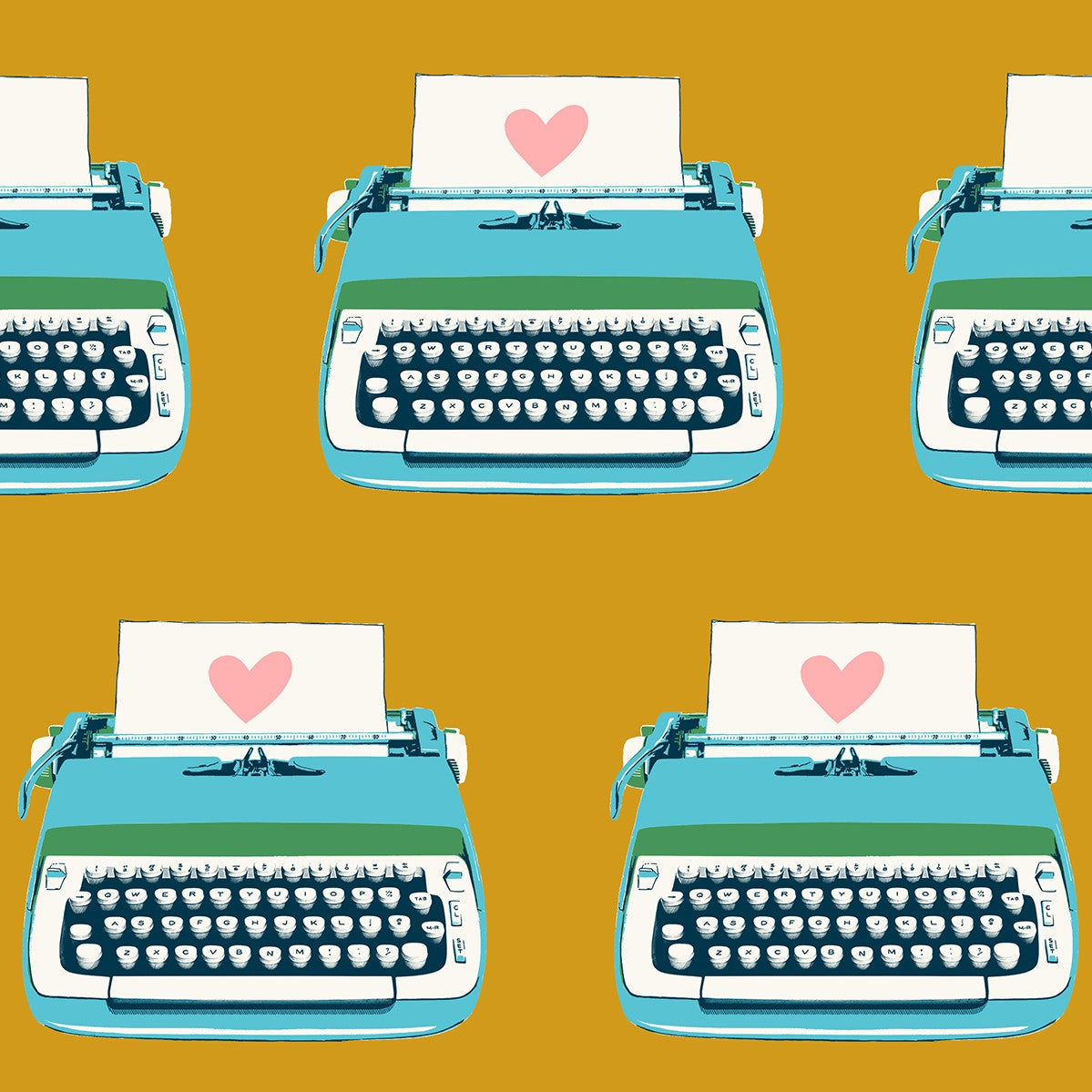 Miscellaneous Fabrics