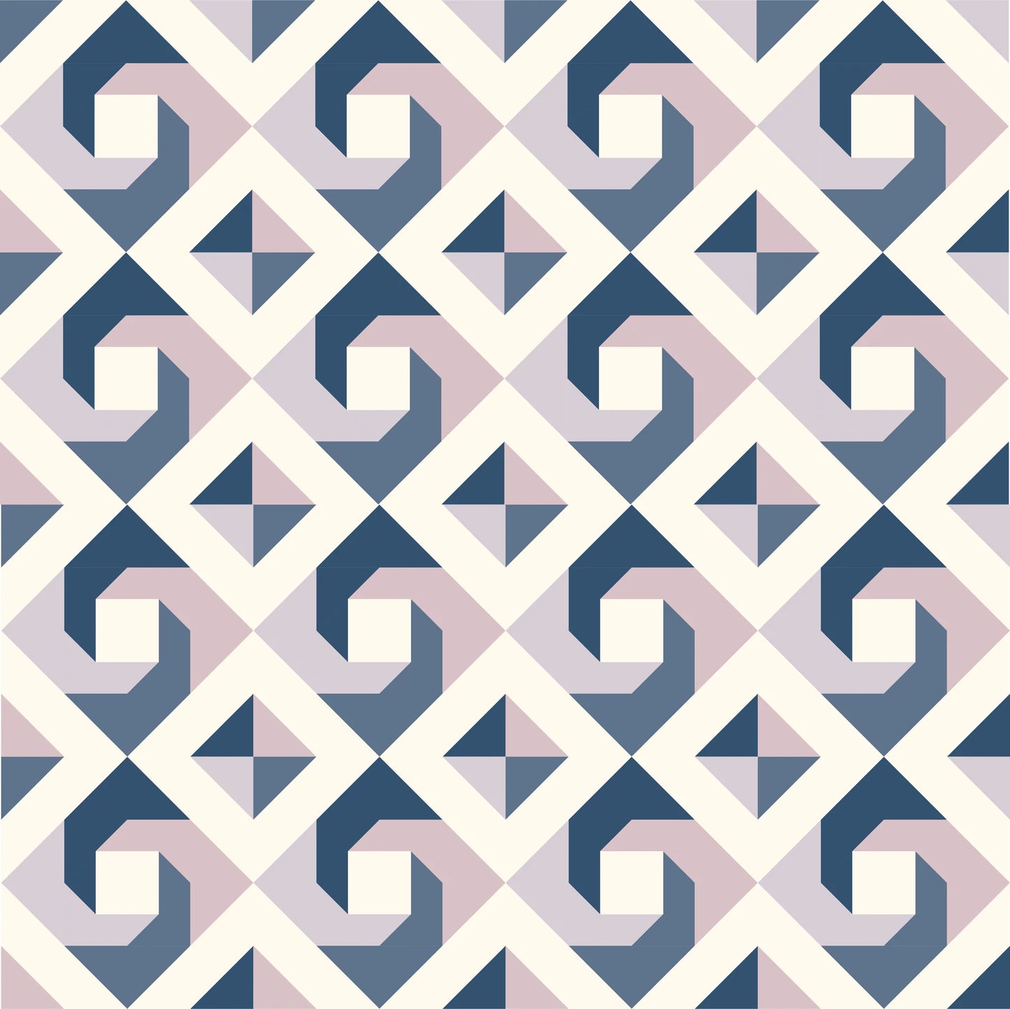 Hurrication Quilt Pattern