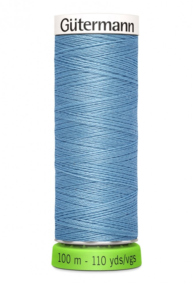 100m Recycled Polyester Thread