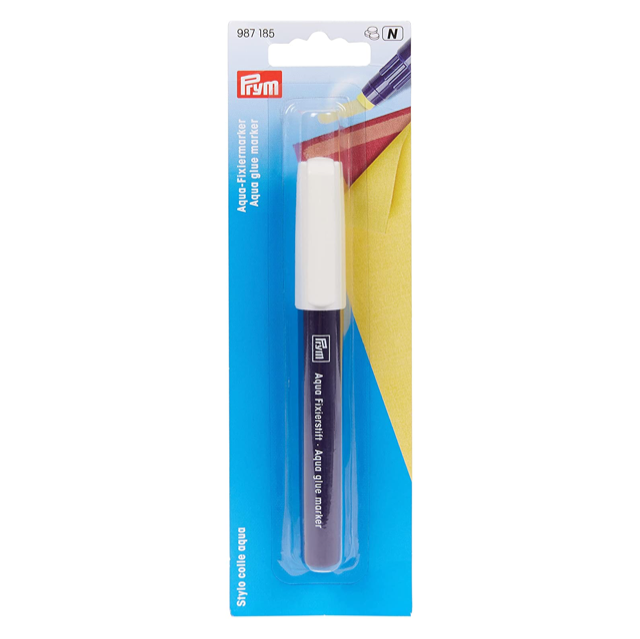 Glue Marker Pen